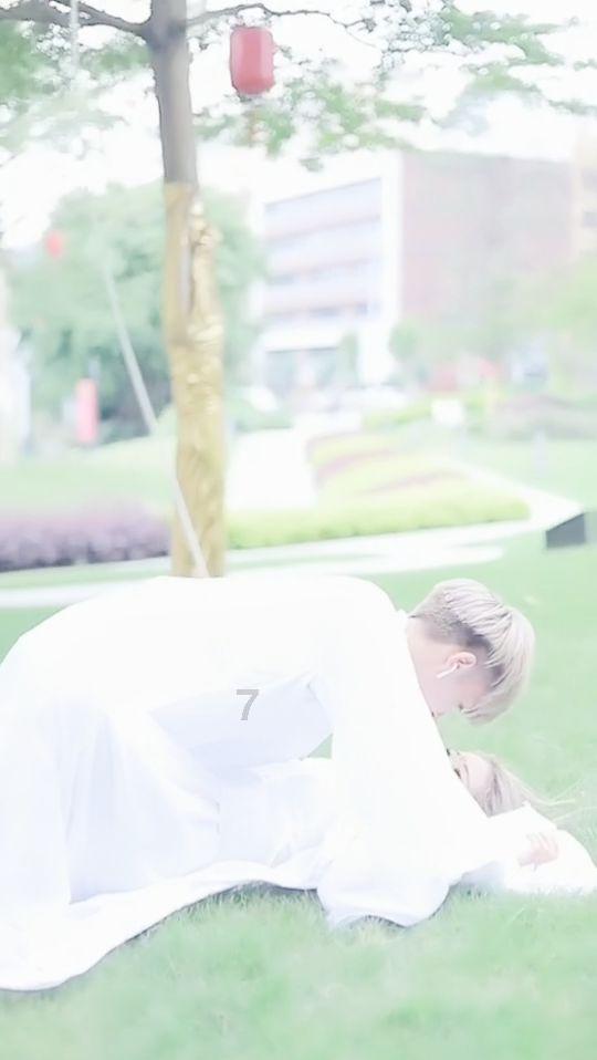 蜂王救援