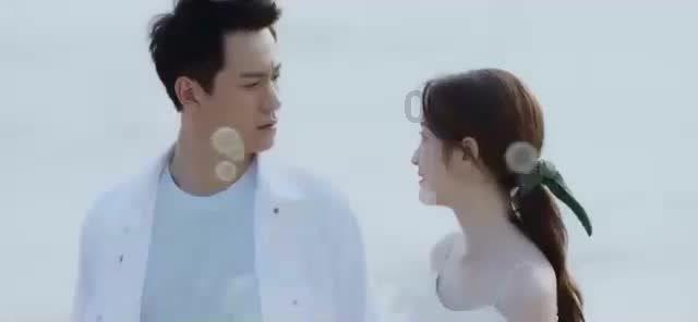 父母离婚两孩子，一个成年，一个未成年，家产都给两个两孩子。未成年的孩子的家产监护人有权处理吗游戏画面