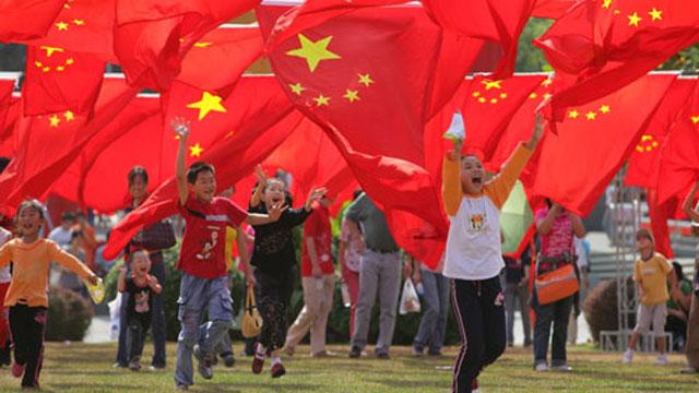 拼图合集