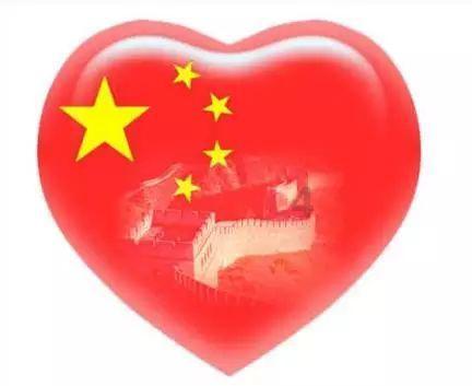 测测你的古代名字2