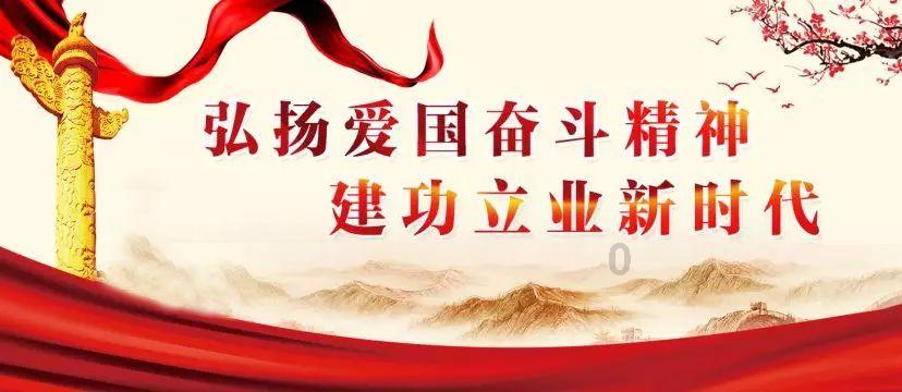 芭比的大学之旅