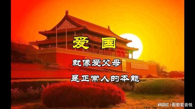 赛力斯汽车申请增程汽车能量管理系统专利,改善现有技术中能量管理系统耦合度高的问题