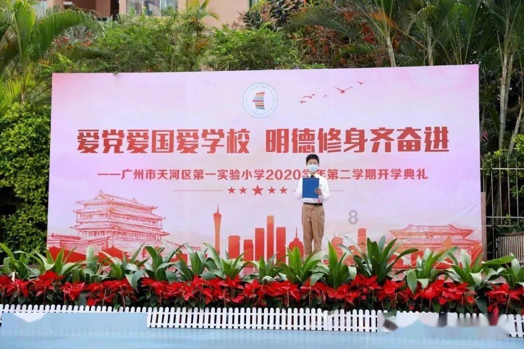 解锁更多有趣问题,尽在洋姜怎么腌好吃