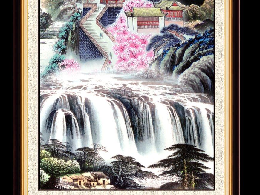 父母离婚两孩子，一个成年，一个未成年，家产都给两个两孩子。未成年的孩子的家产监护人有权处理吗游戏画面