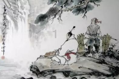 大腿根部为什么胖？游戏画面